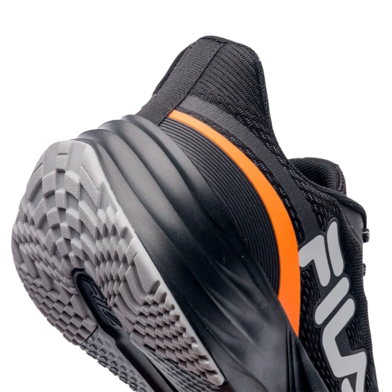 Tênis Fila Comet 2 Masculino
