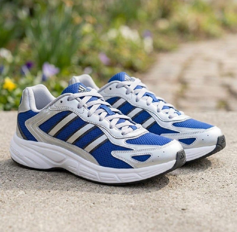 💢 ADIDAS ECLYPTIX 2000 masc.