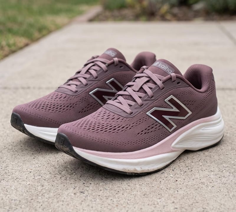 💢NEW BALANCE KAIHA ROAD V2 fem.