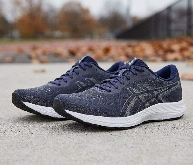 💢ASICS UGOKI masc
