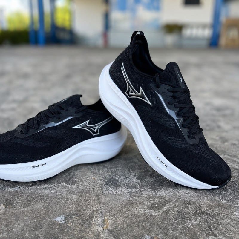 PREÇÃO NESSE MIZUNO