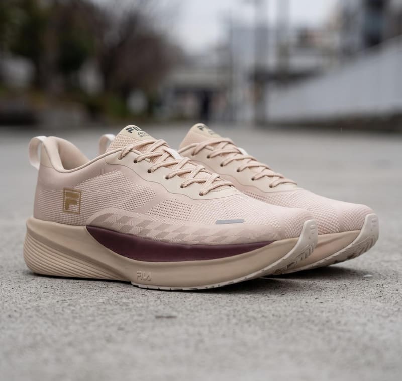 💢 FILA AERO SKYFOAM masc.