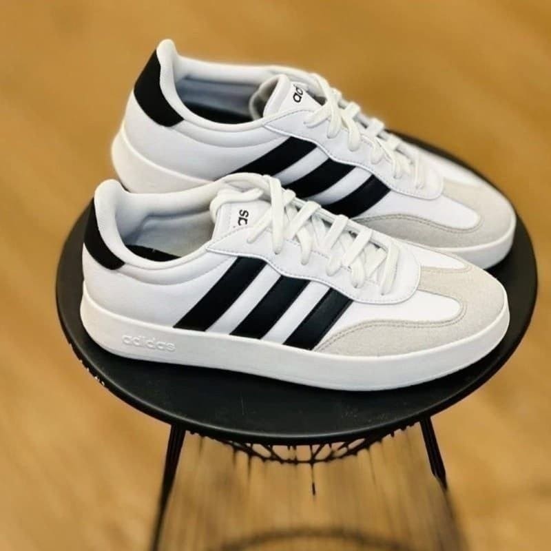 PRIMO DISTANTE DO ADIDAS SAMBA